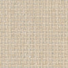 Tai Xi Cream Grasscloth | Jeffrey Stevens - Image 2
