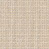 Tai Xi Cream Grasscloth | Jeffrey Stevens - Image 3