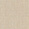 Tai Xi Cream Grasscloth | Jeffrey Stevens - Image 1