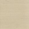 Taipo Champagne Grasscloth | Jeffrey Stevens - Image 2