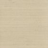 Taipo Champagne Grasscloth | Jeffrey Stevens - Image 3