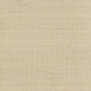 Taipo Champagne Grasscloth | Jeffrey Stevens - Image 1