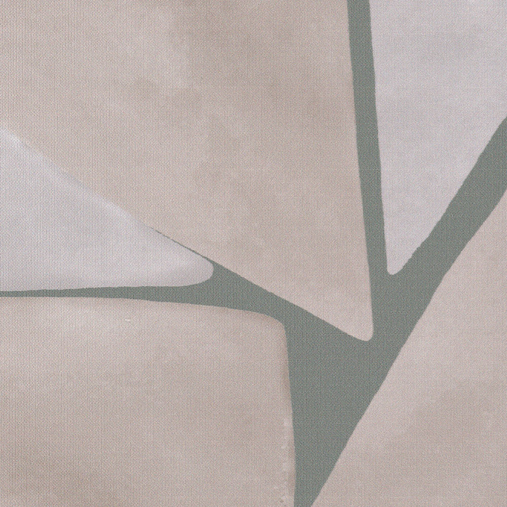 DWHD-506862 Pacific Village - Rock Garden | Designer Wallcoverings