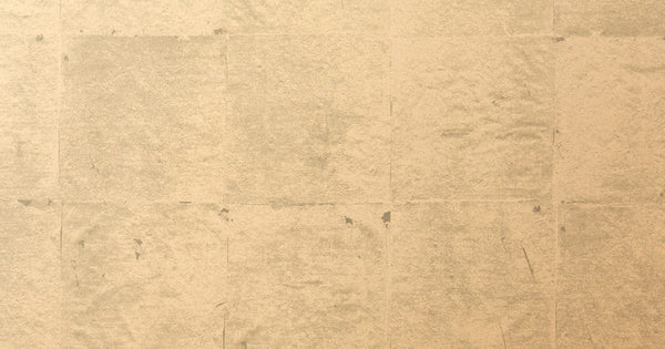 Talikari Rose Gold | Wolf Gordon Wallcoverings
