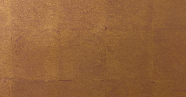 Talikari Copper | Wolf Gordon Wallcoverings