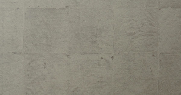 Talikari Pewter | Wolf Gordon Wallcoverings