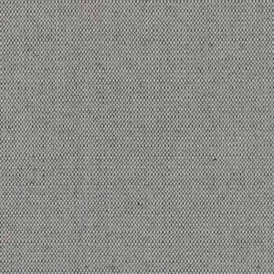 Richlands Tan | Architectural Fabrics