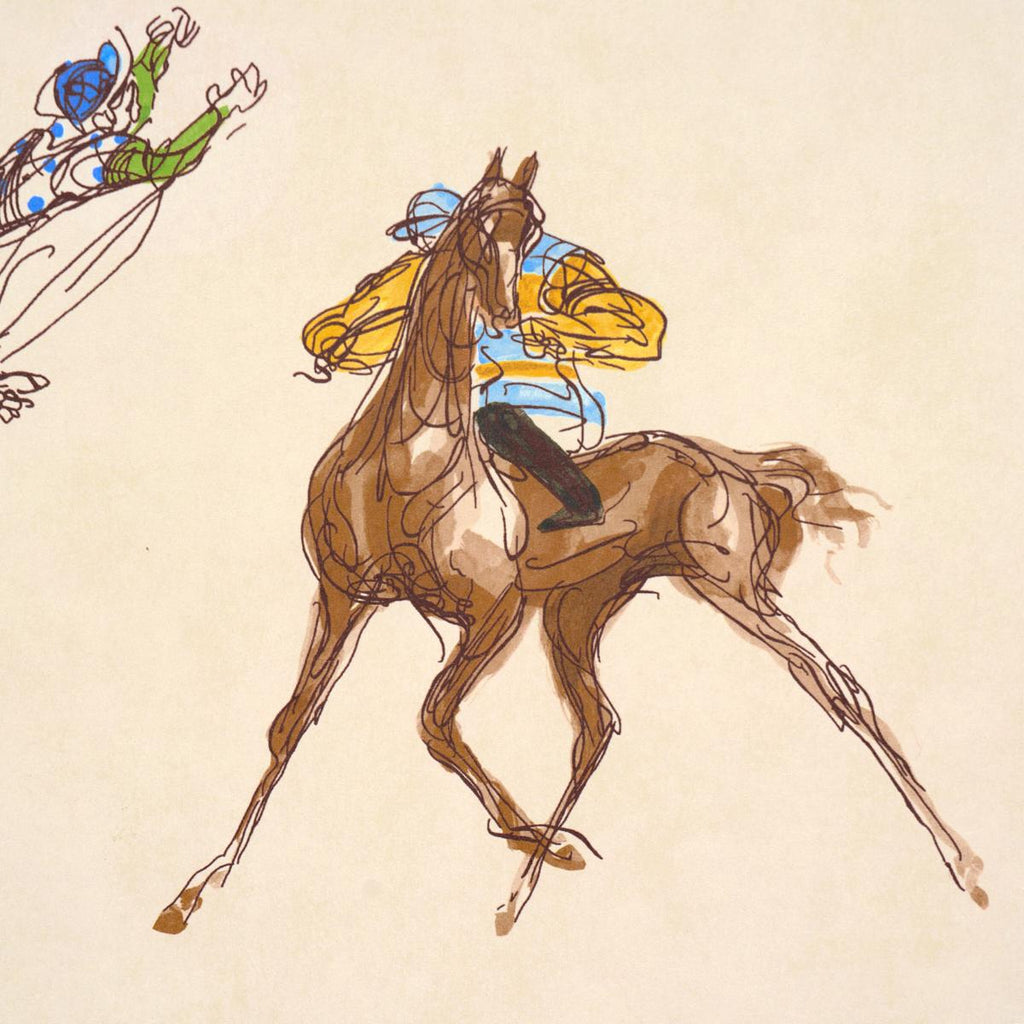 Tanbark Multi - Image 3