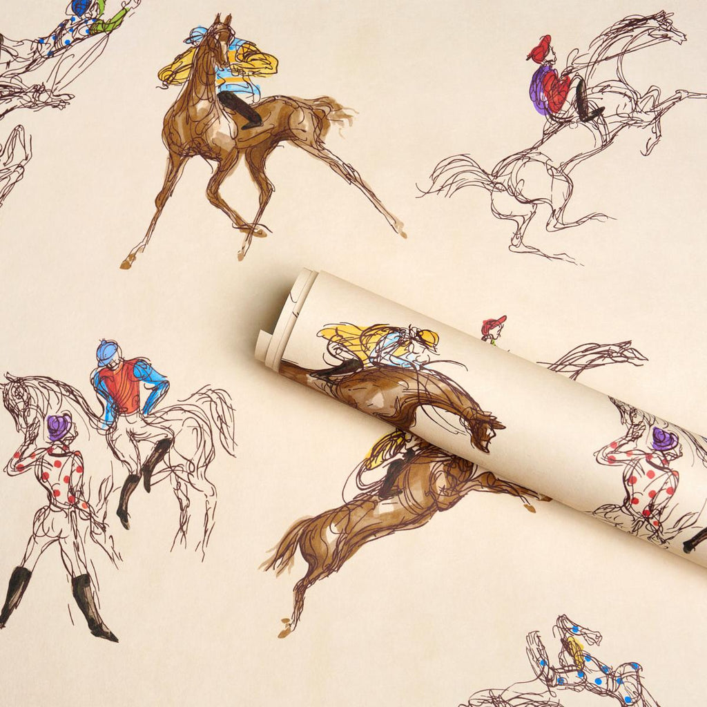 Tanbark Multi - Image 4