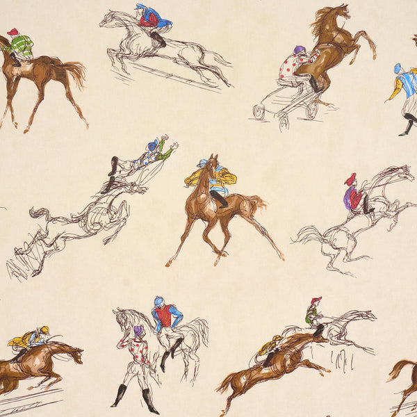 Tanbark Multi - Image 1