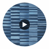 Tansman Fabrics (af78732) – Navy | Thibaut Circular Swatch | Thibaut