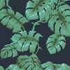 Tarovine Midnight Green, Sample