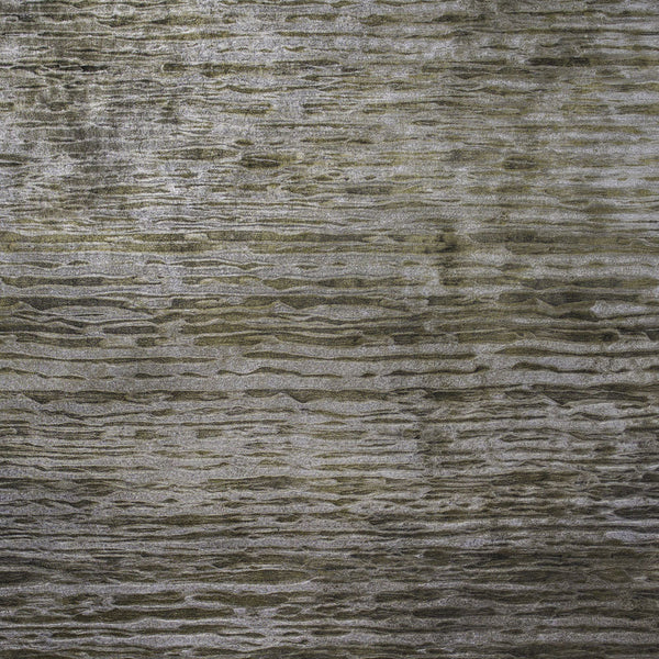 Tarrant Benbrook Wallcovering | Vahallan