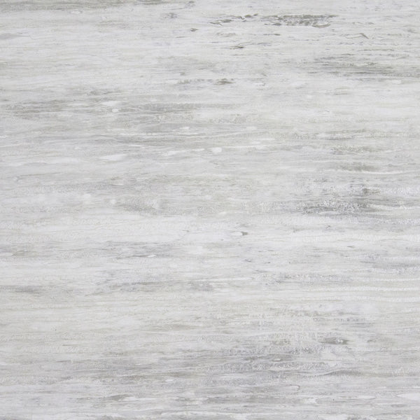 Tarrant Crowley Wallcovering | Vahallan