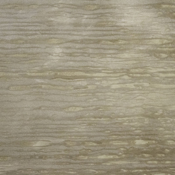 Tarrant Haltom Wallcovering | Vahallan