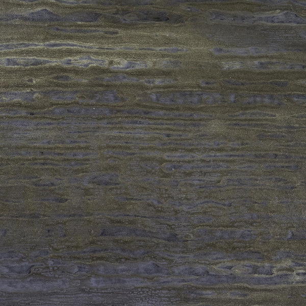 Tarrant Pantego Wallcovering | Vahallan