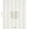 TASMANIAN MIMOSA MARIGOLD | Schumacher - Image 4