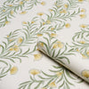 TASMANIAN MIMOSA MARIGOLD | Schumacher - Image 8