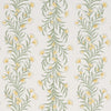 TASMANIAN MIMOSA MARIGOLD | Schumacher - Image 1