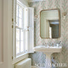 TASMANIAN MIMOSA PETAL | Schumacher - Image 10