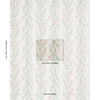 TASMANIAN MIMOSA PETAL | Schumacher - Image 4