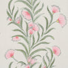 TASMANIAN MIMOSA PETAL | Schumacher - Image 6