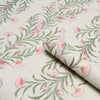 TASMANIAN MIMOSA PETAL | Schumacher - Image 8