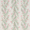 TASMANIAN MIMOSA PETAL | Schumacher - Image 1