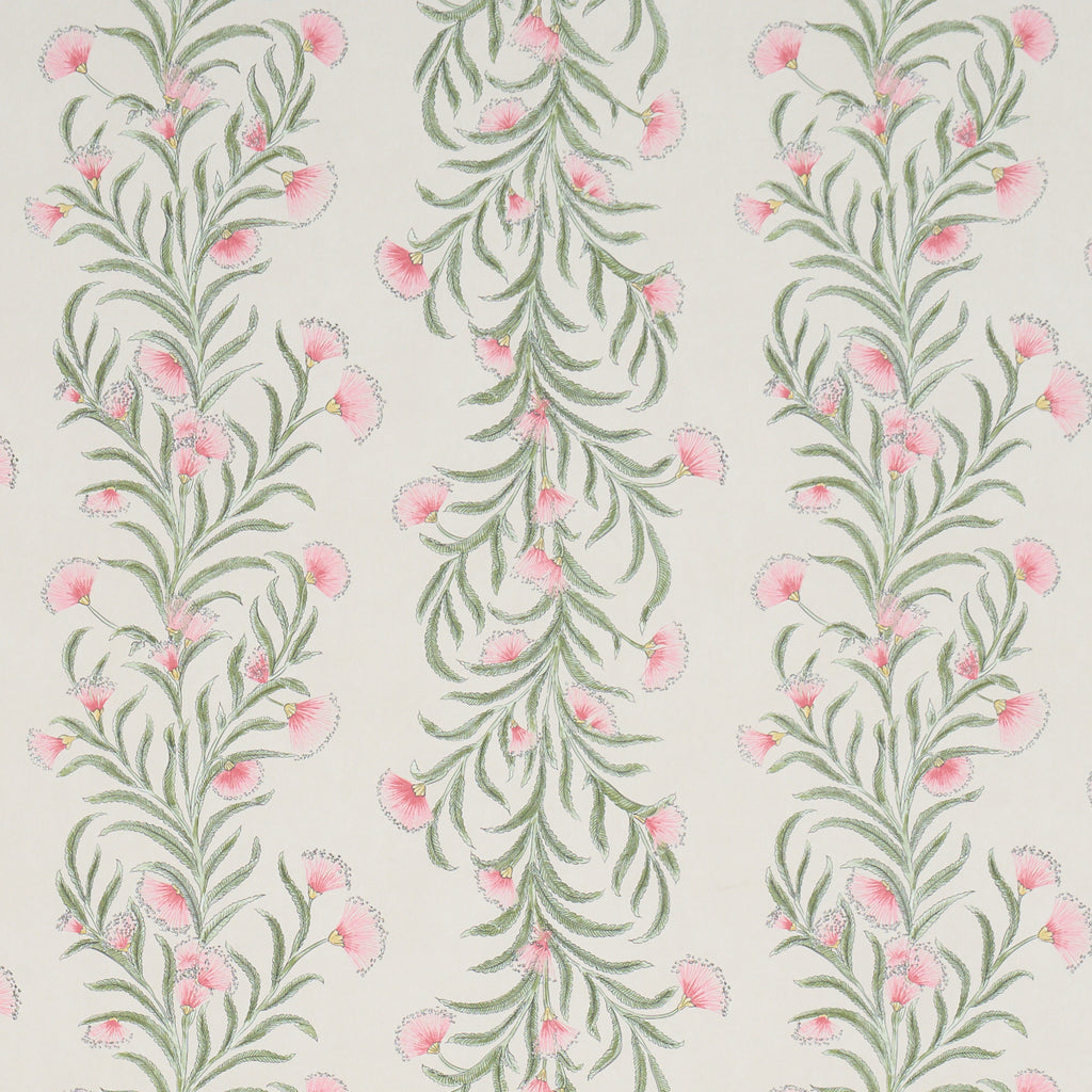TASMANIAN MIMOSA PETAL | Schumacher - Image 1