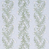 TASMANIAN MIMOSA SKY | Schumacher - Image 12