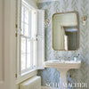 TASMANIAN MIMOSA SKY | Schumacher - Image 16