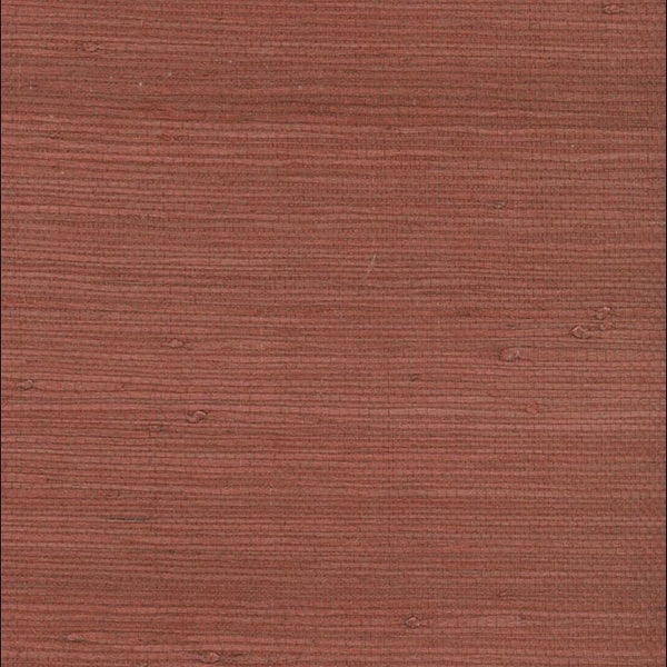 Tattiana Tightweave Jute