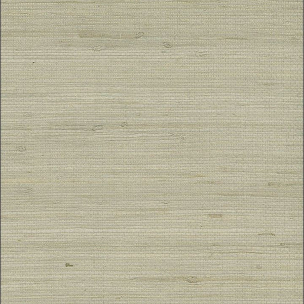 Tattiana Tightweave Jute