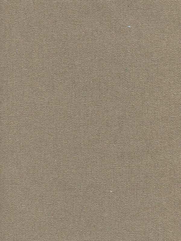 Camden Cloth, Taupe Wallcoverings | Plains