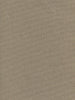 Camden Cloth, Taupe