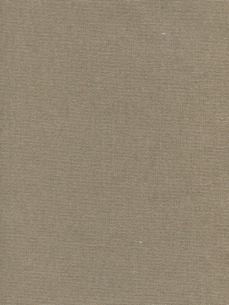 Camden Cloth, Taupe
