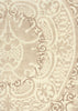 Veneto, Taupe on Tint