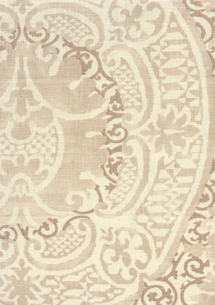 Veneto, Taupe on Tint