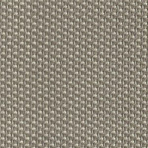 Irvington Taupe Fabric Swatch | Architectural Fabrics
