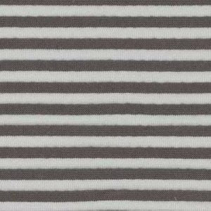 Lawrenceville Taupe / Ivory | Architectural Fabrics