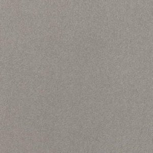 Bedford Taupe Fabric Swatch | Architectural Fabrics