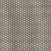 Irvington Taupe | Architectural Fabrics