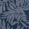 TAYRONA PALM MOSAIC SISAL PACIFIC OCEAN HUES | Schumacher - Image 6