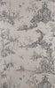 Wallcovering Odalys, Sky