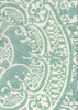 Veneto, Teal