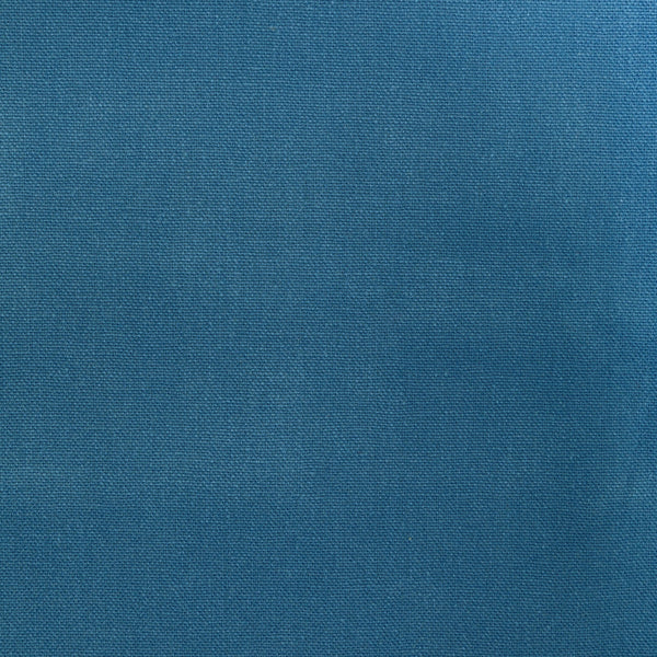 Teal Wallcovering | Kravet