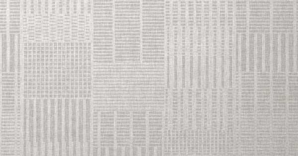 Tech 11340 - Tech 11340 | Wolf Gordon Wallcoverings