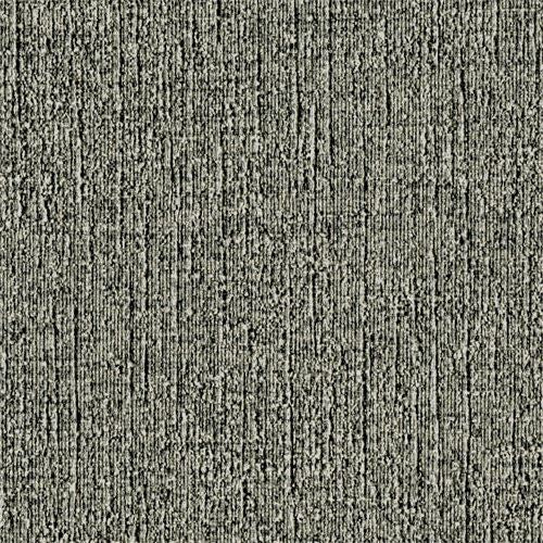 Tela II Newmor swatch