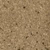 Tenso Bronze Mica Chip | Jeffrey Stevens - Image 2