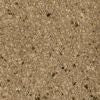Tenso Bronze Mica Chip | Jeffrey Stevens - Image 3